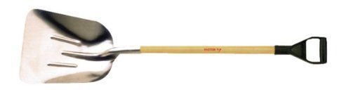 Bellota 5520 MA Pelle en aluminium