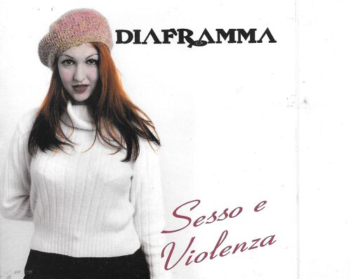 Diaframma Sesso E Violenza