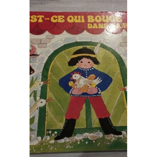 La bibliotheque de Winnie l'Ourson%ｶﾝﾏ% N° 6 : Winnie l'ourson
