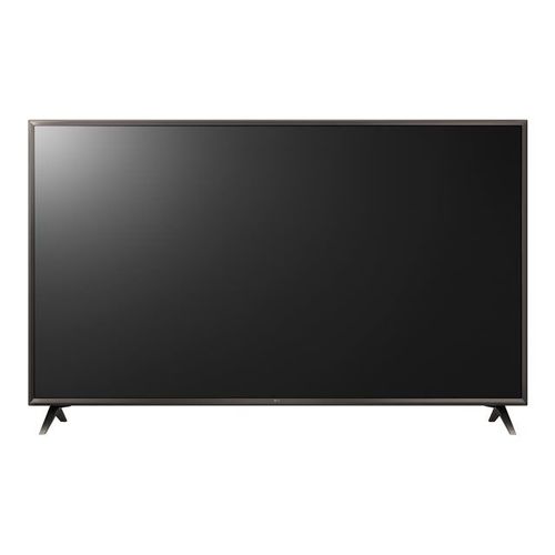 TV LED LG 55UK6300PLB 55" 4K UHD (2160p)