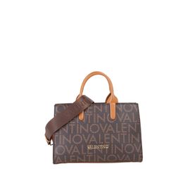 Valentino Sac à main Regina Re VBS9IS24 Moro/Naturale