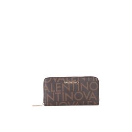 Valentino Portefeuille Regina Re VPS9IS155 Moro/Naturale