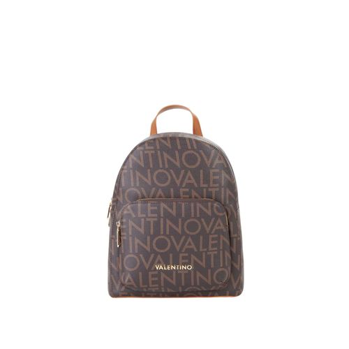 Valentino Sac à dos Regina Re VBS9IS20 Moro/Naturale
