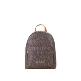 Valentino Sac à dos Regina Re VBS9IS20 Moro/Naturale