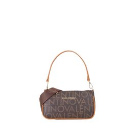 Valentino Sac Bandoulière Regina Re VBS9IS13 Moro/Naturale