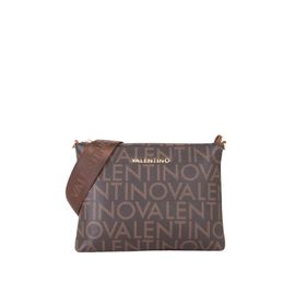 Valentino Sac Cabas Regina Re VBS9IS17 Moro/Naturale