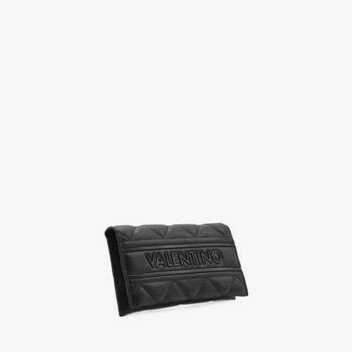 Compagnon Valentino zippe ADA VPS510216