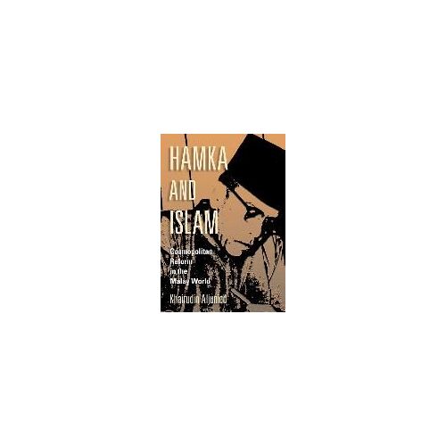 Hamka And Islam