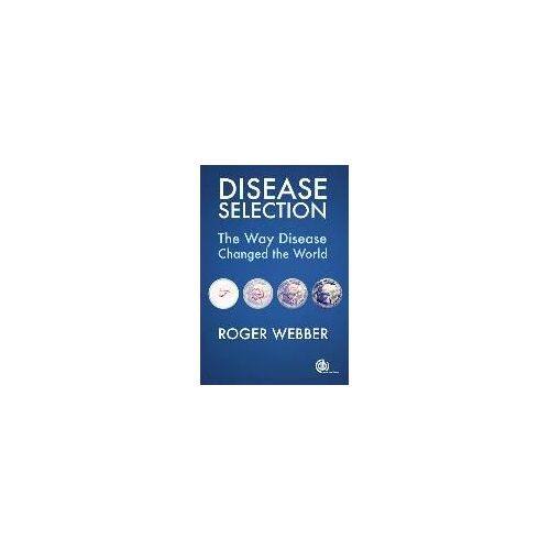Disease Selection