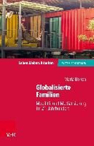 Globalisierte Familien