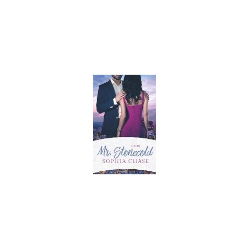 Mr. Stonecold