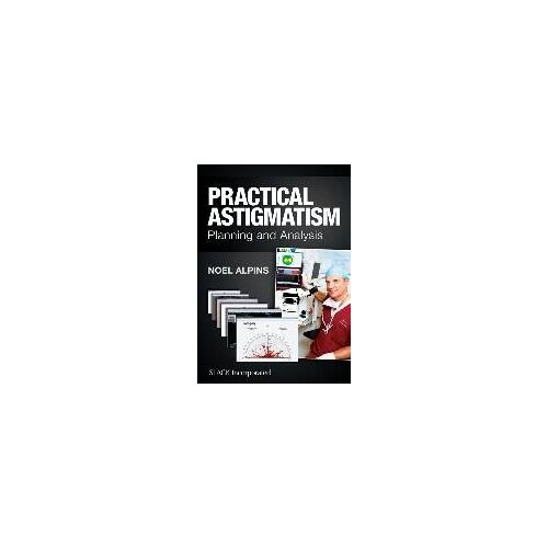 Practical Astigmatism