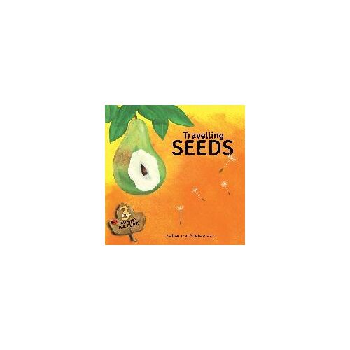 Travelling Seeds