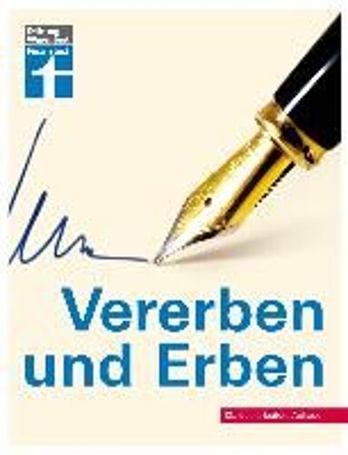 Vererben Und Erben