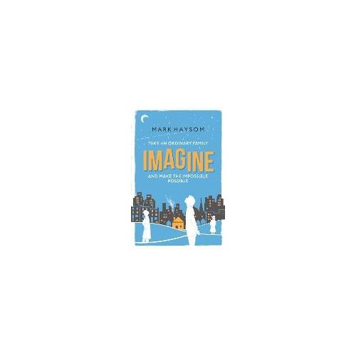 Imagine