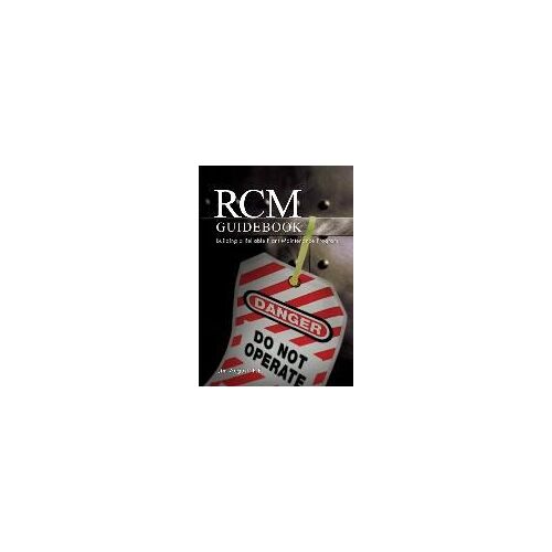 Rcm Guidebook