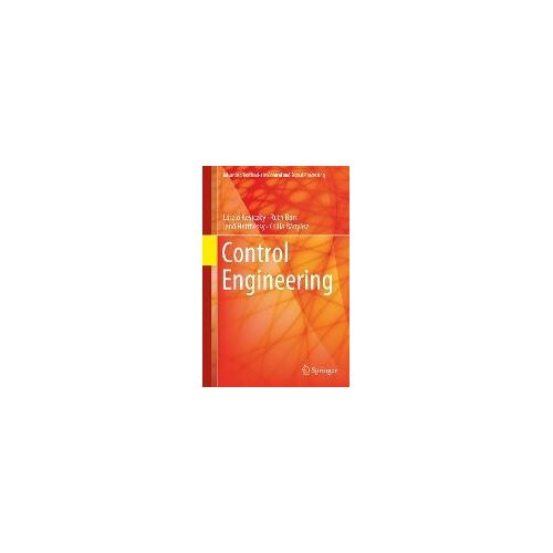 Control Engineering