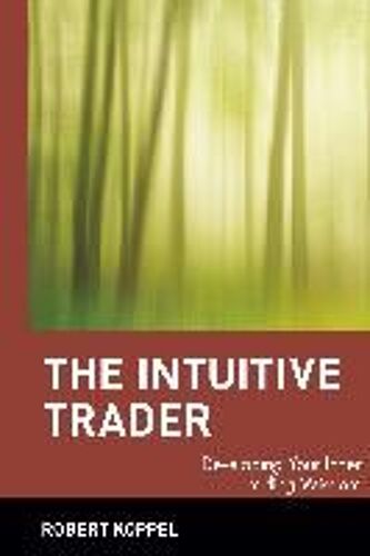 The Intuitive Trader