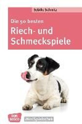 Die 50 Besten Riech- Und Schmeckspiele