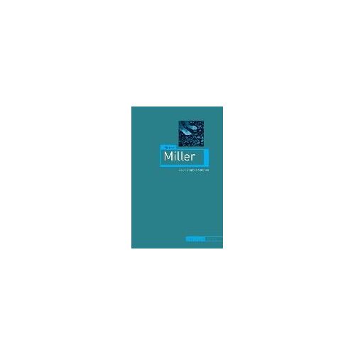 Henry Miller