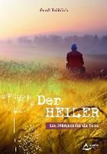Der Weise Heiler