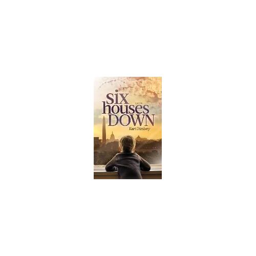 Six Houses Down