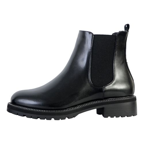 Bottine Elastique Redskins Wide