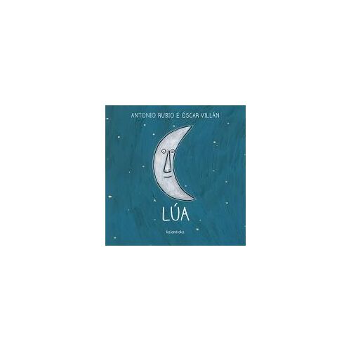 Lúa