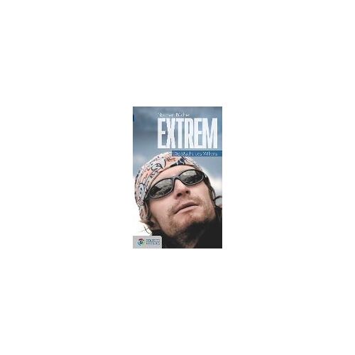 Extrem