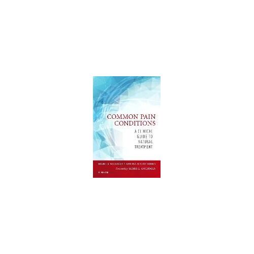 Common Pain Conditions
