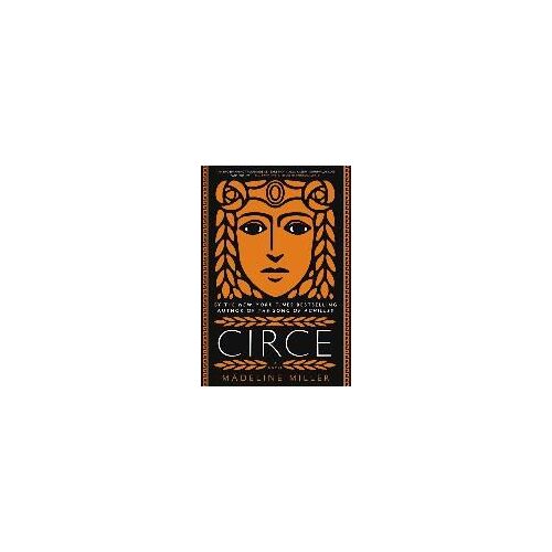 Circe