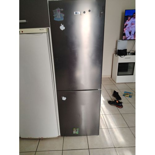 Vendre mon frigo et congélateur
