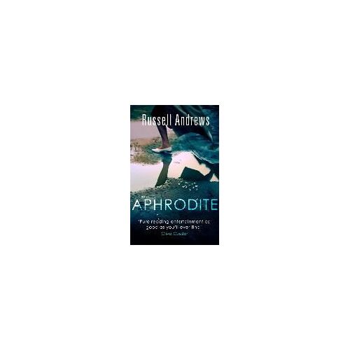 Aphrodite