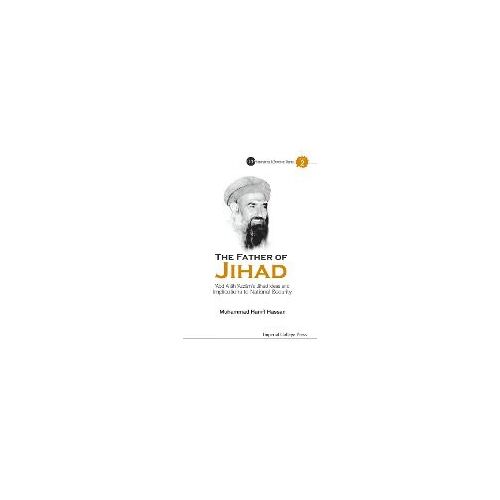 Father Of Jihad, The