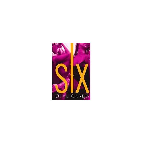 Six
