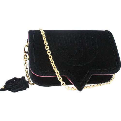 Chiara Ferragni 73SB4BA3 ZS520 Colour Noir