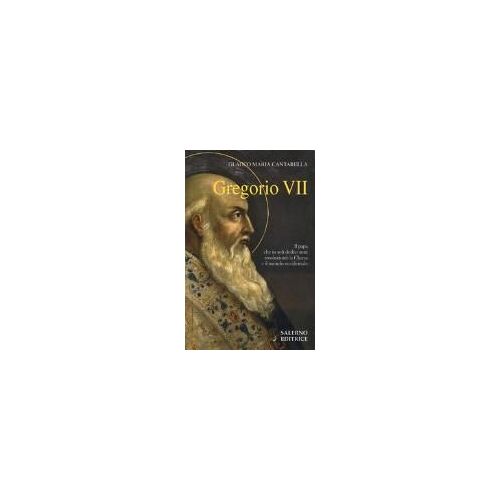 Gregorio Vii