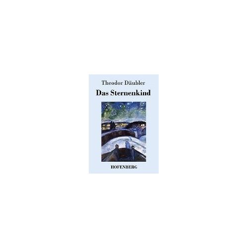 Das Sternenkind