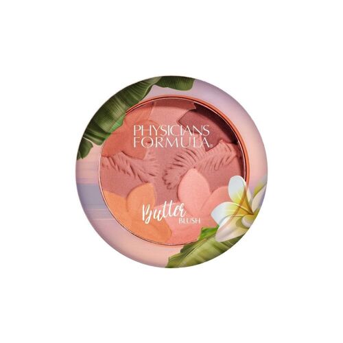 Matte Monoi Butter Blush - Physicians Formula - Fard À Joues 