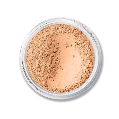 Original Spf 15 - Bareminerals - Fond De Teint Minéral 