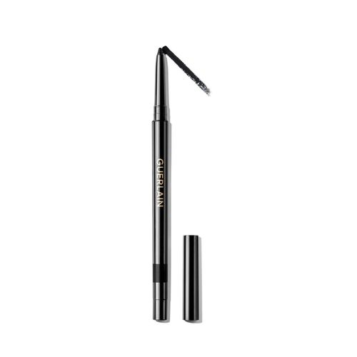 Contour G - Guerlain - Le Crayon Yeux Couleur Intense 