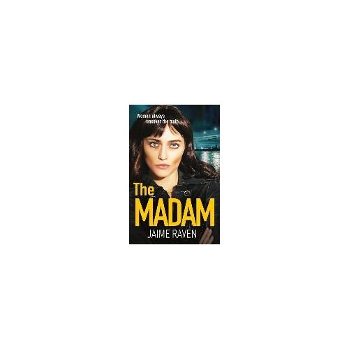 The Madam
