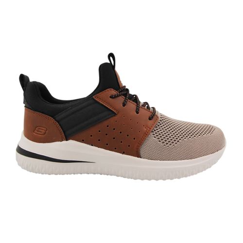 Baskets Delson 3.0scicada