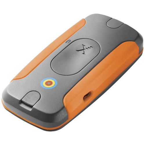 Balise GPS TICATAG TiFiz XtrakR