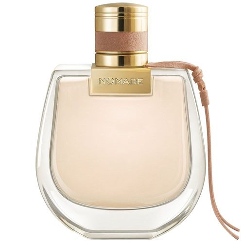 Nomade - Chloé - Eau De Parfum 