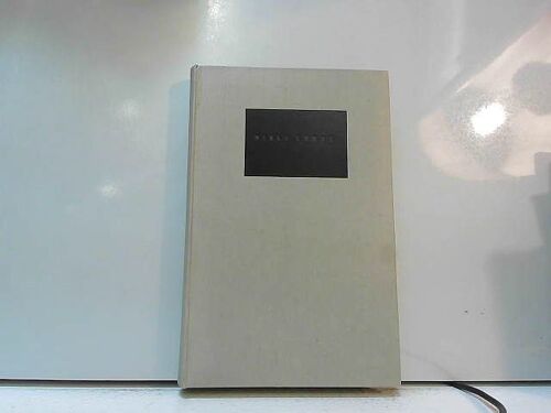 Niels Lyhne. Entre La Vie Et Le Rêve.