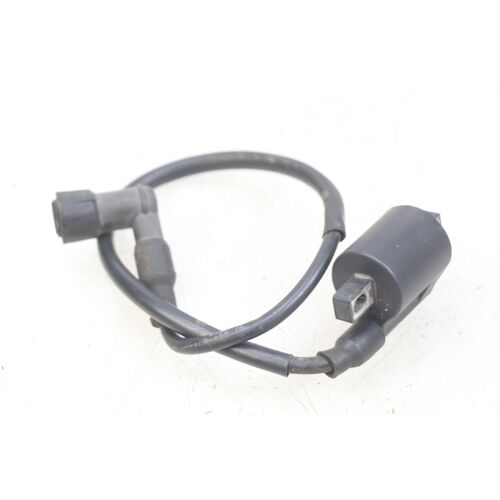 Bobine Yamasaki Raptor 50 2013 - 2018 / 177547
