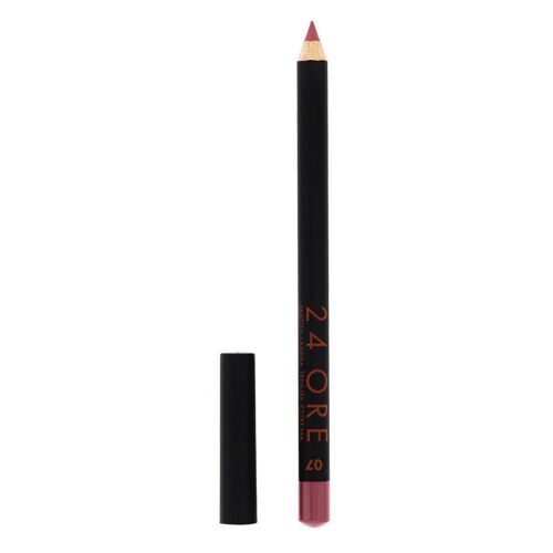 Crayon Contour Des Lèvres 24ore - Deborah Milano - Crayon Levres 