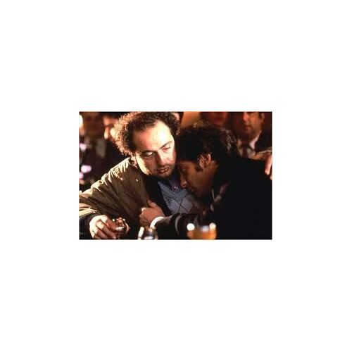 La Crise - Coline Serreau - Vincent Lindon - Patrick Timsit - Jeu Complet 12 Photos D'exploitation Du Film Couleur 21x27 Cm 1992