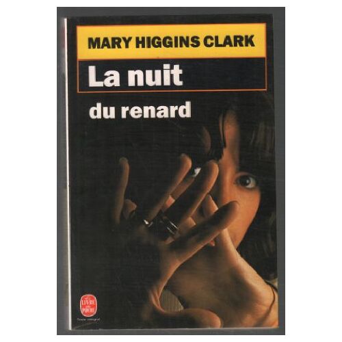 La Nuit Du Renard (Texte Intégral)